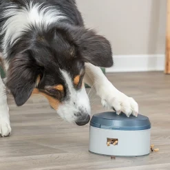 Trixie Dog Activity Buzzer