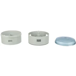 Trixie Dog Activity Buzzer