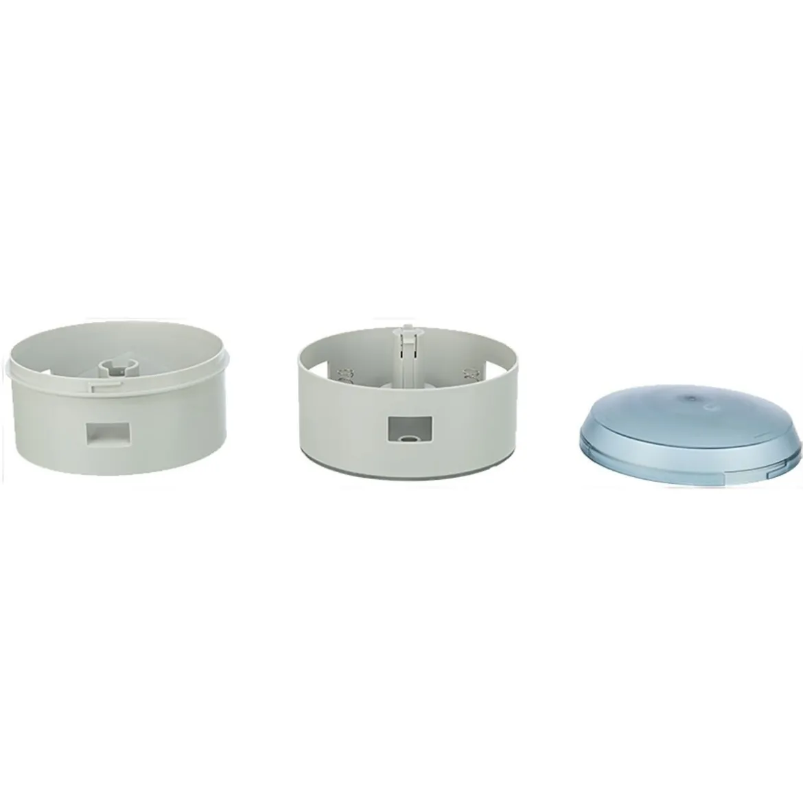 Trixie Dog Activity Buzzer