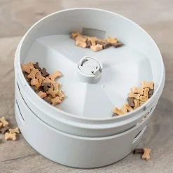 Trixie Dog Activity Buzzer