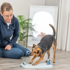 Trixie Dog Activity Skills Loop