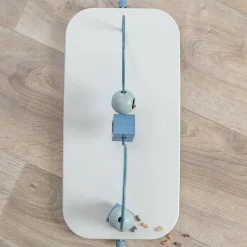 Trixie Dog Activity Skills Loop