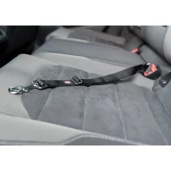 Trixie Jatkopala autovaljaisiin