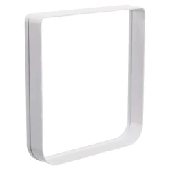 Trixie Jatkotunneli 4-Way flap door XXL