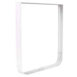 Trixie Jatkotunneli 4-Way flap door XXL