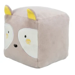 Trixie Junior Kettukuutio 13 cm