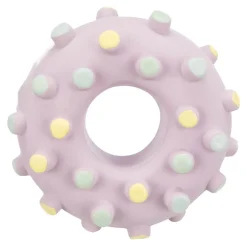 Trixie Junior Mini lateksirengas ø 8 cm