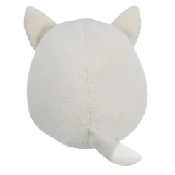 Trixie Junior pehmolelu kettu 15 cm