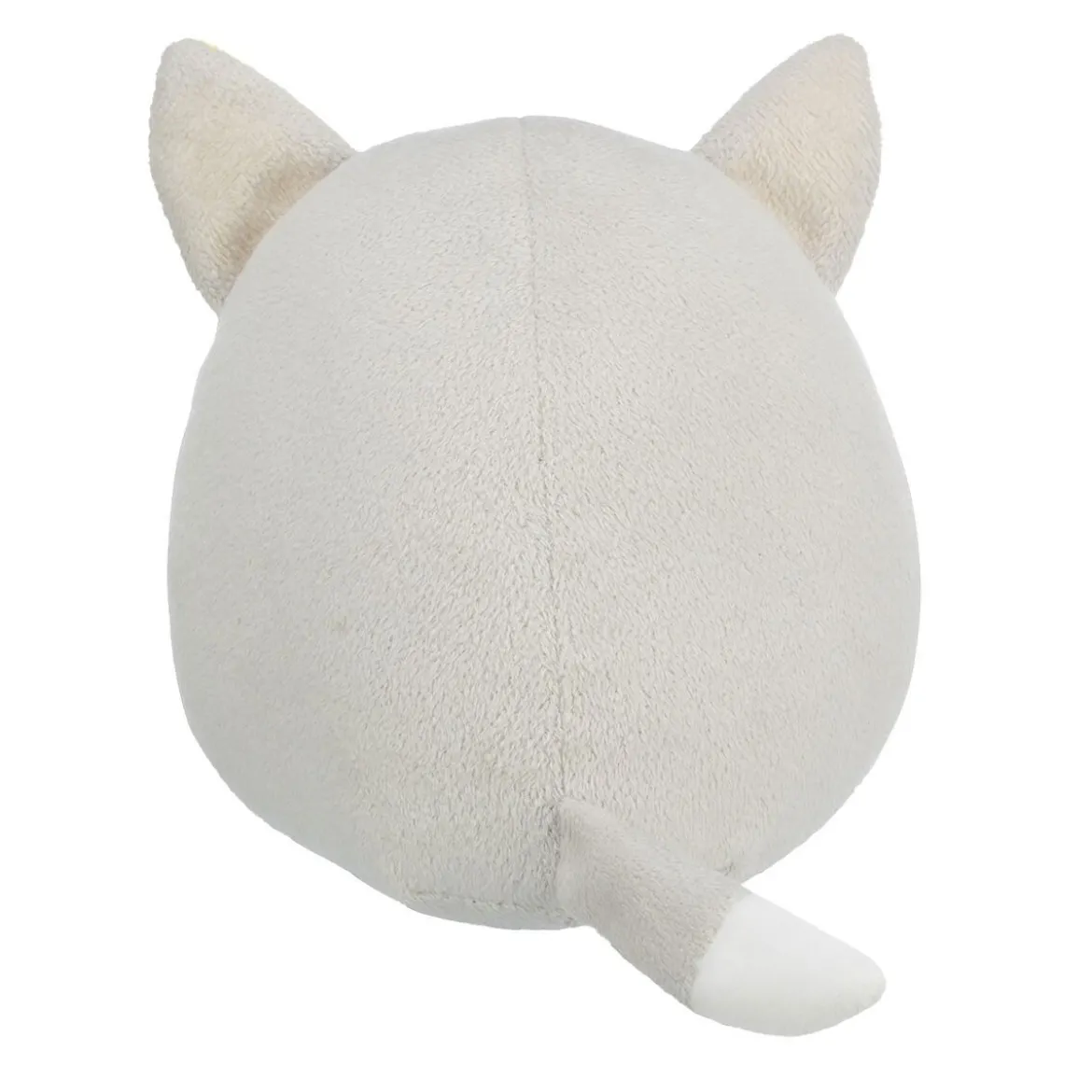 Trixie Junior pehmolelu kettu 15 cm