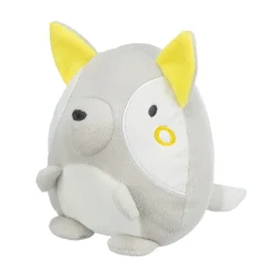 Trixie Junior pehmolelu kettu 15 cm