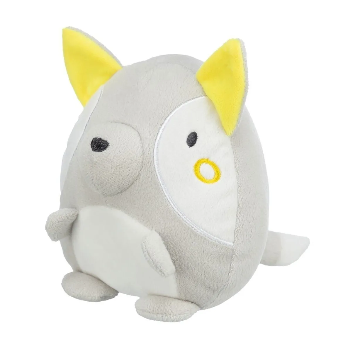 Trixie Junior pehmolelu kettu 15 cm