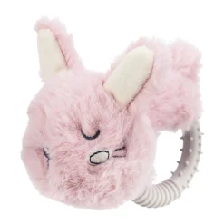 Trixie Junior Pentulelu