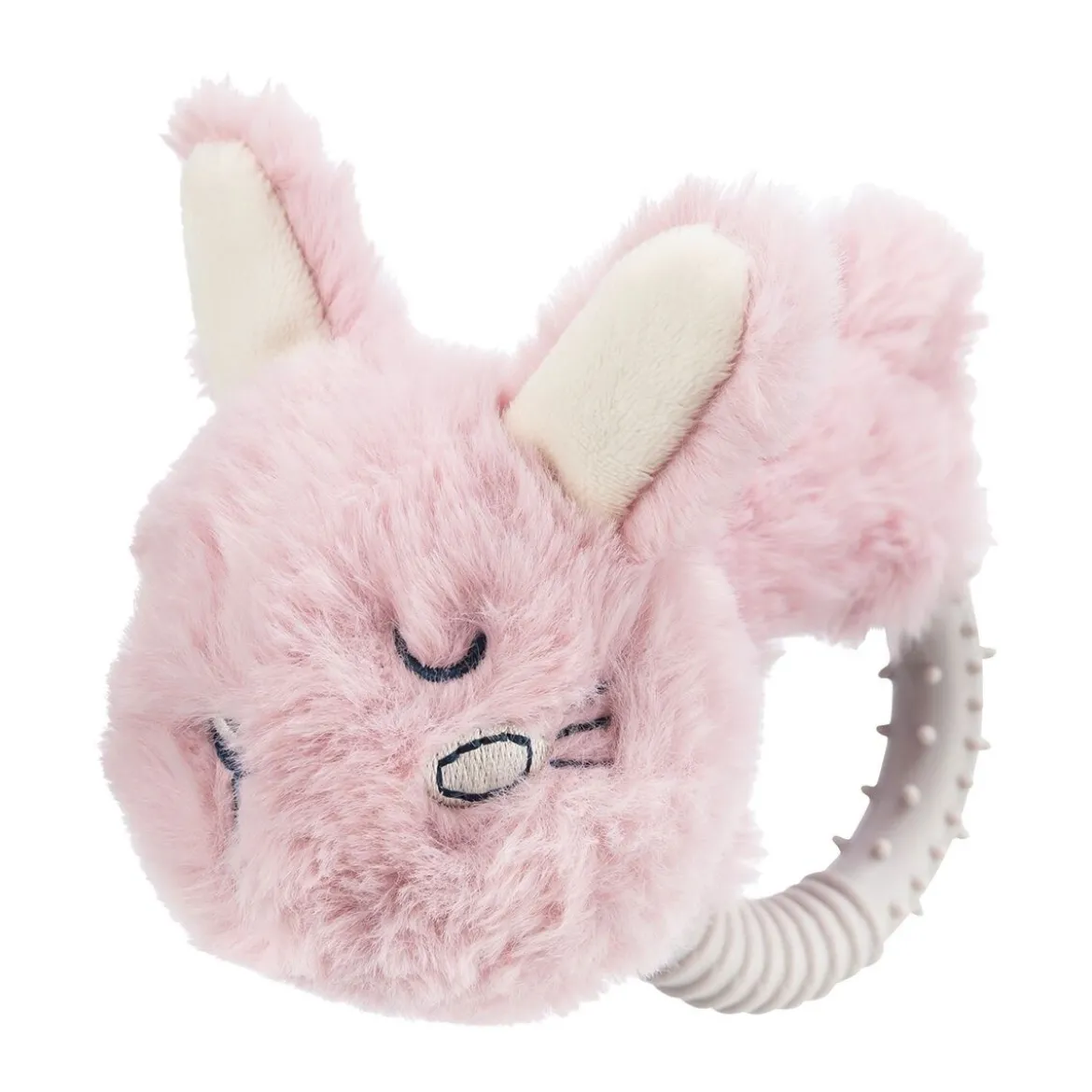 Trixie Junior Pentulelu