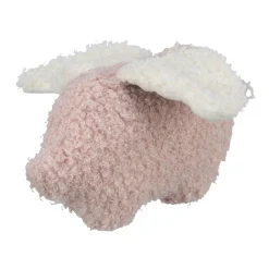 Trixie Junior Possupehmolelu 15 cm