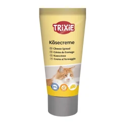 Trixie-juustotahna kissalle 75 g