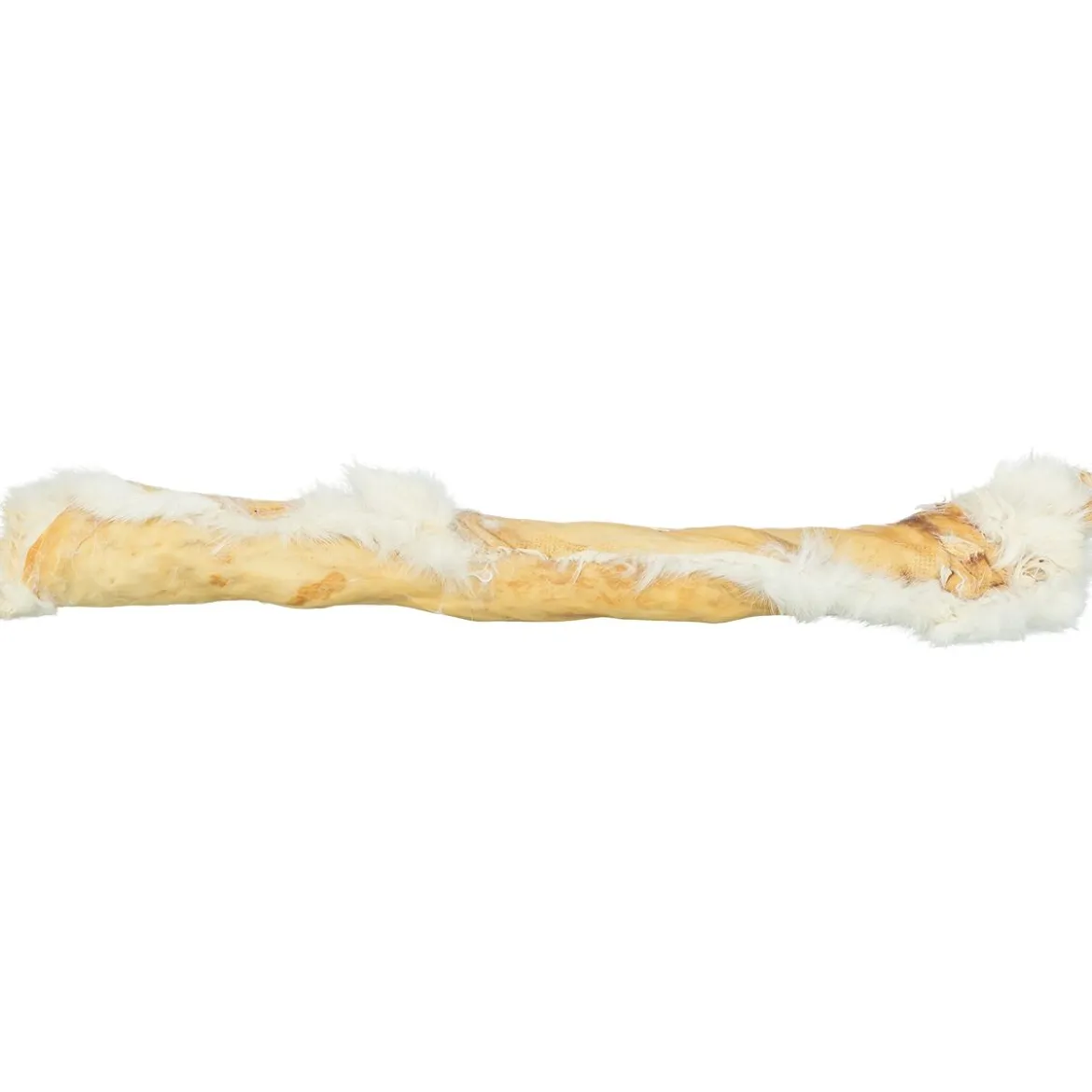 Trixie Kanirulla Karvalla 45-50 cm 85 g