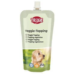 Trixie Kasvislisuke 300 ml