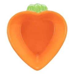 Trixie keraaminen kuppi, porkkana 180ml