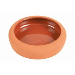 Trixie keraaminen kuppi, terrakotta