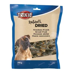 Trixie Kuivattu kala 200 g