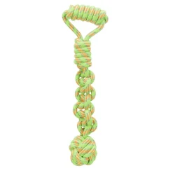 Trixie Köysipallo ø 8/38 cm