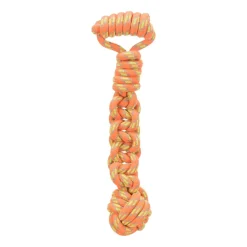 Trixie Köysipallo ø 8/38 cm