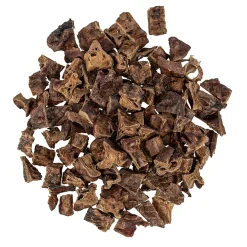 Trixie Lampaankeuhko 80 g