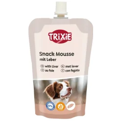 Trixie Maksa Mousse 200 g