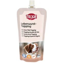 Trixie Maksapatelisuke 300 ml