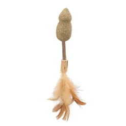 Trixie Matatabilollyhiiri 20 cm