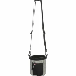 Trixie Multi Twist makupalapussi