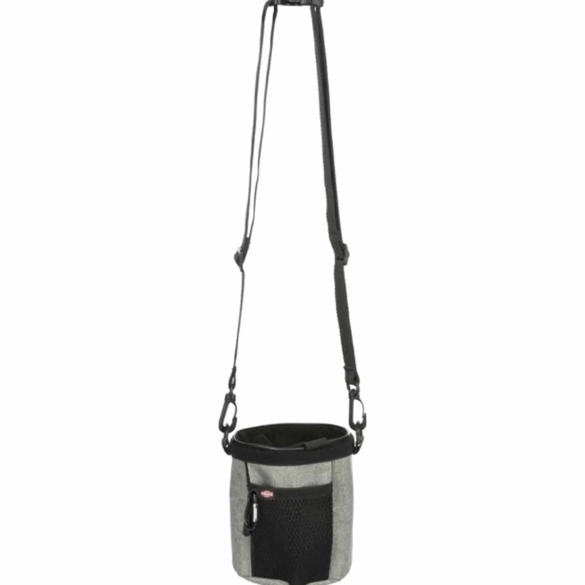 Trixie Multi Twist makupalapussi