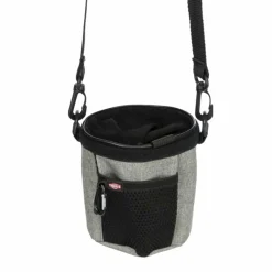 Trixie Multi Twist makupalapussi