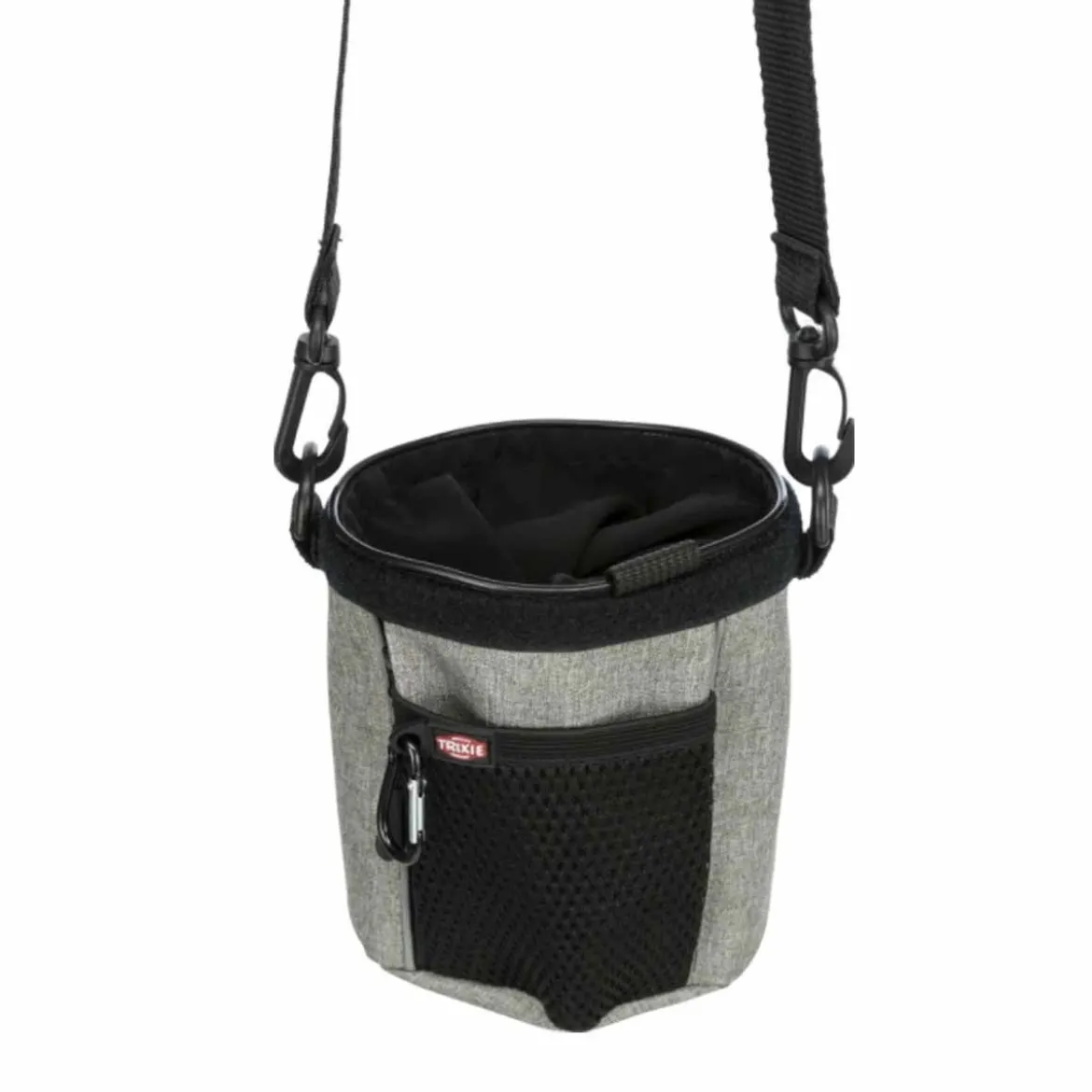 Trixie Multi Twist makupalapussi