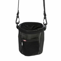 Trixie Multi Twist makupalapussi