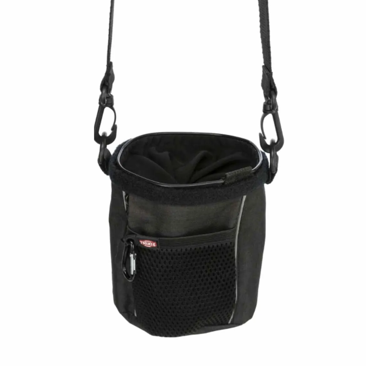 Trixie Multi Twist makupalapussi