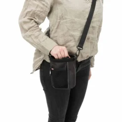 Trixie Multi Twist makupalapussi