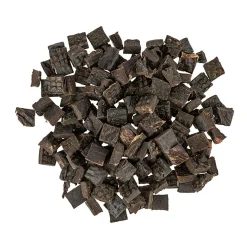 Trixie Naudanmaksa 80 g