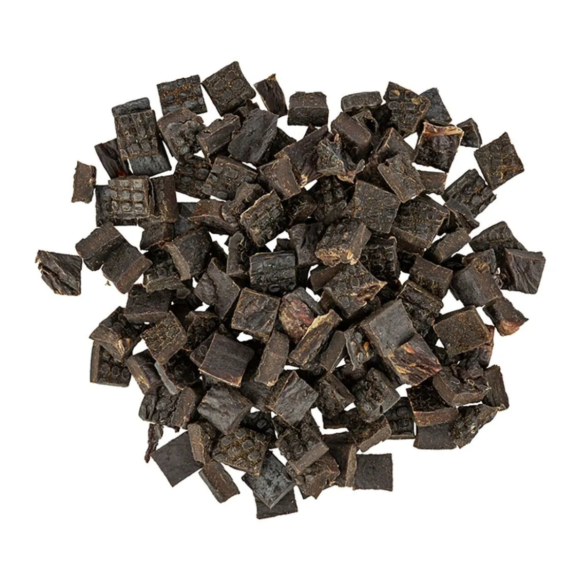 Trixie Naudanmaksa 80 g