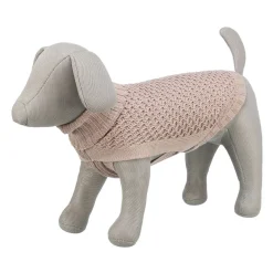 Trixie Norwood neule, puuteri