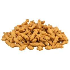Trixie Ocean Mix -kissanherkut 50 g