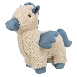 Trixie Pegasus 26 cm