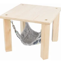 Trixie pieneläimen katos riippumatolla