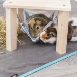 Trixie pieneläimen katos riippumatolla
