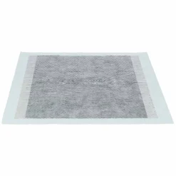 Trixie Pissa-alusta aktiivihiili 60x60cm 10kpl
