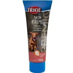 Trixie Premio Bacon paté