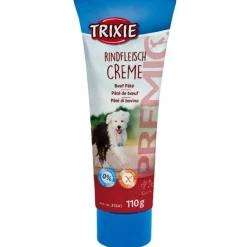 Trixie Premio Beef paté