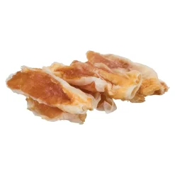 Trixie Premio jäniksenkorvat kanalla 80 g