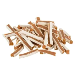 Trixie Premio kala-jänisherkut 100 g