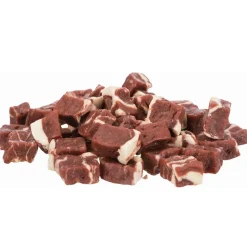 Trixie Premio Lamb Softies, 100g